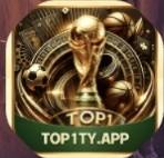 topl体育