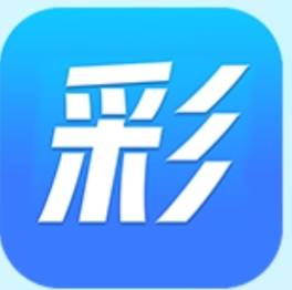 彩娱乐