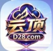 云顶国际
